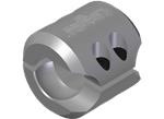 Swivellink SLM-2 Knuckles