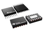 Texas Instruments SN74LVC157A/SN74LVC157A-Q1数据多路复用器
