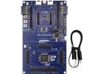Renesas Electronics EK-RA2A2 评估套件