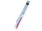 Innovative Sensor Technology RTD铂温度传感器