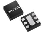 onsemi MC74VHC1GT125 3态缓冲器