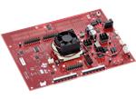 Texas Instruments DLPLCRC964EVM评估模块