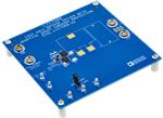 Analog Devices Inc. EVAL-LTC7068-AZ 评估板