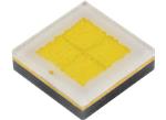Cree LED XLamp® XHP35.2 High-Intensity LEDs
