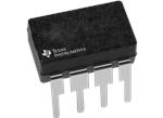 Texas Instruments LPV521单路纳米功率运算放大器