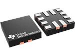 Texas Instruments TUSB211A/TUSB211A-Q1信号调理器