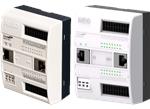 NexCOBOT NEIO-1811 & NEIO-1812 EtherCAT I/O Modules