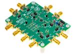Analog Devices Inc. EVAL-ADA4352-2EBZ 评估板