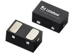 Littelfuse AQ0115-01ETG双向离散TVS二极管