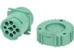Phoenix Contact AHDP电缆连接器套件