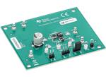 Texas Instruments LMR43606MQ3EVM-2M评估模块