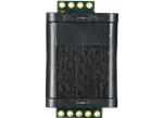 Sunrise Sensor
