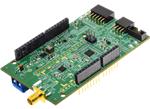 Analog Devices Inc. MAX32670-xx-ARDZ开发平台