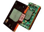 Murata Power Solutions MPQ1500 1500W DC-DC转换器