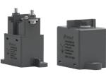 Littelfuse DCNHS 1000VDC最大接触器继电器