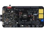NXP Semiconductors S32K31XEVB-Q100 评估板