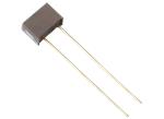 P600L High-Reliability Solid Body Fuses>