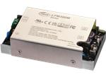 Cincon LFM300M AC/DC Power Supplies with PFC