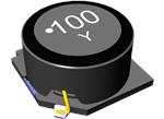 TAIYO YUDEN Wirewound Ferrite Power Inductors