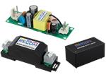 RECOM Power RAC20NE-K/277 AC/DC Power Supplies