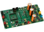 Infineon Technologies TLE9140EQWEVAL 评估板