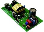 Infineon Technologies REF_5BR2280BZ-1_22W1参考板