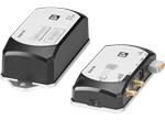 Phoenix Contact FL WLAN 1021/1121 Wi-Fi®模块