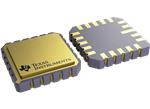 Texas Instruments REF80温控嵌入式Zener基准