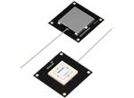 Taoglas AHP5354A Inception Antenna