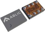 ABLIC S-821A & S-821B Battery Protection ICs