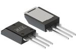 Micro Commercial Components (MCC) MIS80N120NT1YHE3 1200V沟槽式场终止型IGBT