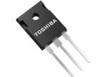 Toshiba TK095N65Z5硅N沟道(DTMOSVI) MOSFET