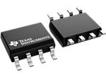 Texas Instruments OPAx891高速运算放大器