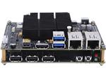 MYIR MYC-LR3568 Development Boards