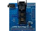 ROHM Semiconductor RB-S22Q284TD20参考板