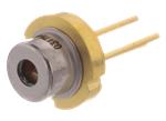 Sharp Microelectronics GH05230H2KC Green Laser Diode