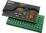 Analog Devices Inc. ADAQ7767-1 μModule DAQ解决方案