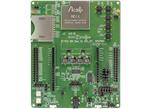 AcSiP EK-AI7931LDKIT Evaluation Kit