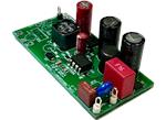 Infineon Technologies EVAL_5BR2280BZ-1_700MA 评估板