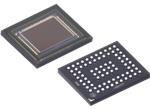 onsemi AR2020 Hyperlux™ LP 20 MP图像传感器