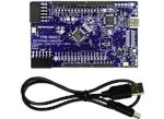 Renesas Electronics RA0E1快速原型设计板