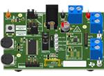 Texas Instruments DRV8421BEVM评估模块