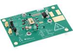 Texas Instruments TPS7H6023EVM-CVAL驱动器评估模块
