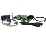 Advantech WLNNA系列评估套件