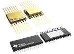 Texas Instruments TPS7H1111超低噪声LDO线性稳压器