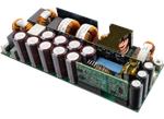 Infineon Technologies REF_3K3W_HFHD_PSU高功率密度PSU