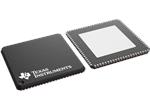 Texas Instruments DS90UH984-Q1桥接解串器