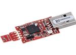 Texas Instruments TMP119EVM传感器评估模块 (EVM)