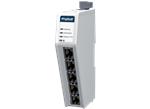 ABC32x-A Anybus® Communicator Gateways