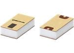 Mini-Circuits HFCN High Pass Filters